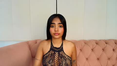 Juli online show from 01/31/25, 11:03