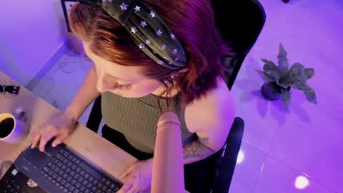 July online show from 04/09/26, 11:04