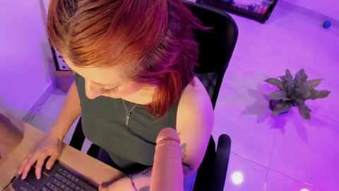 July online show from 04/15/26, 11:17