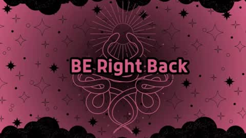 Julieta  online show from 03/09/25, 04:22