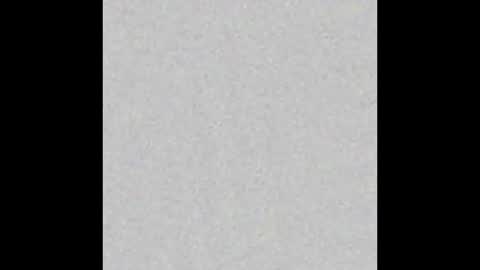 Julieta  online show from 01/11/25, 11:02