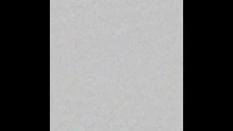 Julieta  online show from 10/08/25, 11:30