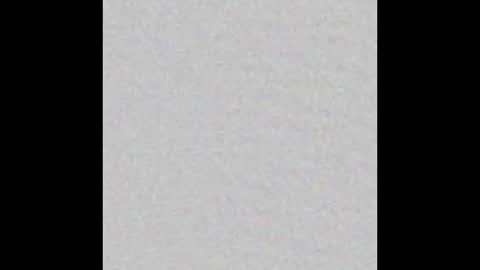 Julieta  online show from 02/01/26, 02:54