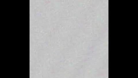 Julieta  online show from 02/10/26, 11:58