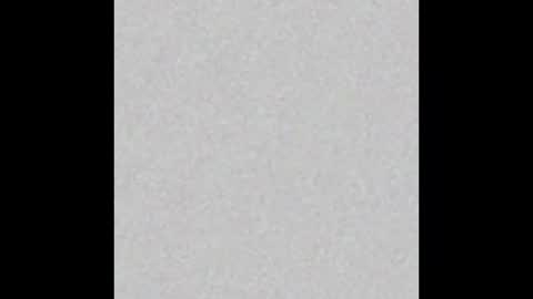 Julieta  online show from 02/20/26, 12:05