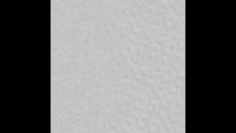 Julieta  online show from 03/14/26, 11:26