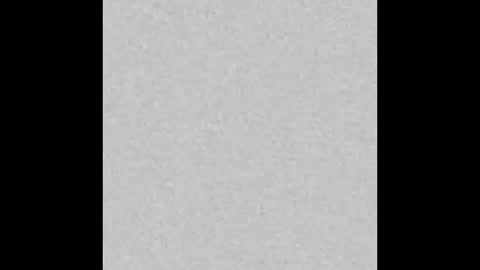 Julieta  online show from 03/18/26, 11:57