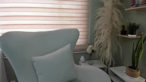 Julieta online show from 01/15/26, 08:34