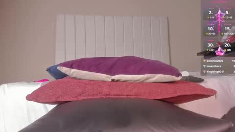 Julieta  IG juietaflower06 online show from 02/17/25, 04:04