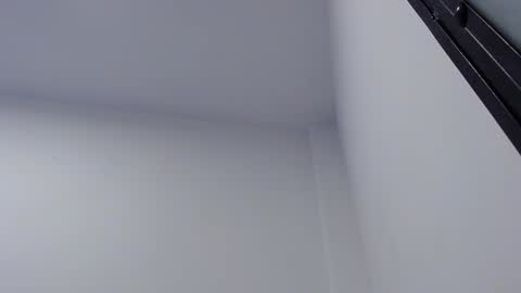 Snapshot of julieta_livee chatting on 02/16/26, 05:14 julieta_livee online show from 02/16/26, 05:14