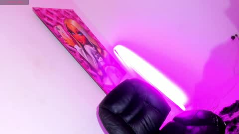   online show from 05/24/26, 04:45