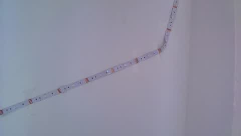 julieta_rose19 online show from 01/12/26, 10:37