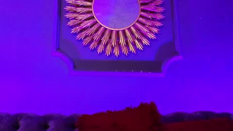  Julieta  online show from 02/21/25, 06:26