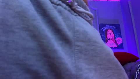  Julieta  online show from 02/25/25, 11:41