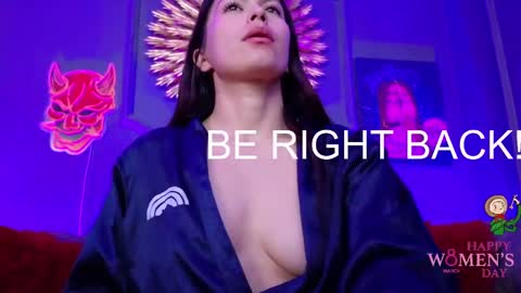  Julieta  online show from 03/08/25, 03:35