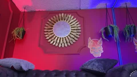  Julieta  online show from 11/11/25, 11:43