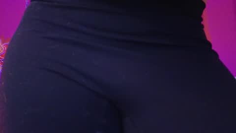  Julieta  online show from 01/09/26, 11:13