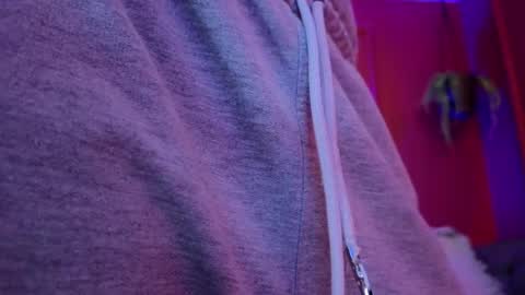  Julieta  online show from 02/16/26, 12:12