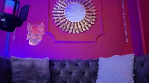  Julieta  online show from 02/19/26, 12:01