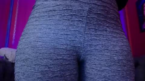  Julieta  online show from 03/28/26, 12:16