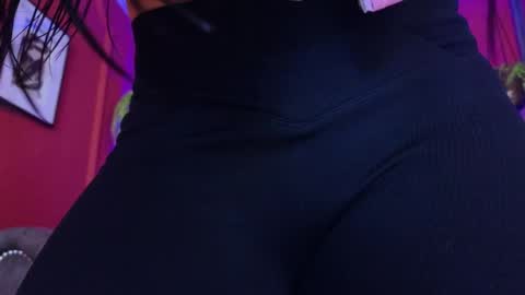  Julieta  online show from 04/01/26, 11:33