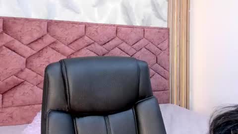 Julieta  online show from 02/03/26, 12:32