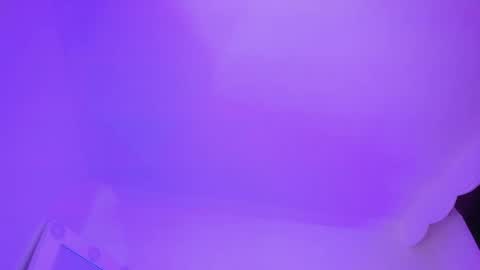 julietabomgv online show from 01/28/25, 06:49