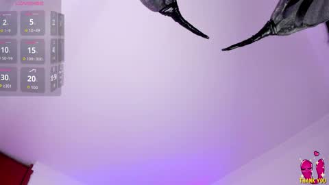 julietabomgv online show from 12/04/25, 06:23