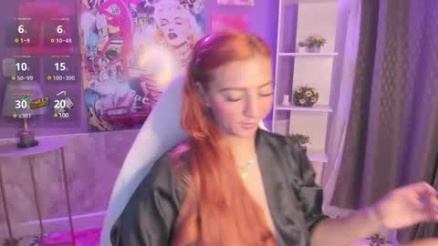 Juliet online show from 12/10/24, 02:38