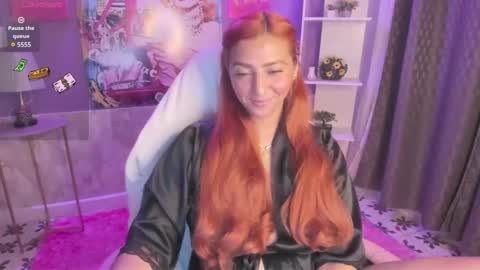 Juliet online show from 12/10/24, 05:39