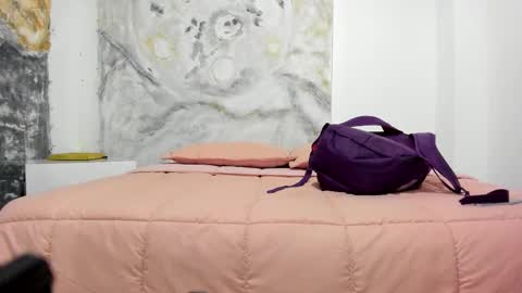 julietakane online show from 02/24/26, 04:54