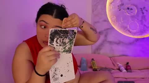 julietakane online show from 02/28/26, 06:03