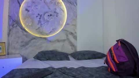 julietakane online show from 03/01/26, 05:53