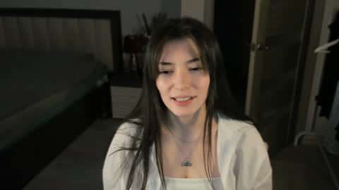 Snapshot of julietaromaniss chatting on 12/08/24, 03:53 Julieta or Jully online show from 12/08/24, 03:53