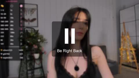 Snapshot of julietaromaniss chatting on 12/30/24, 02:53 Julieta or Jully online show from 12/30/24, 02:53