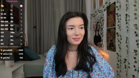 Snapshot of julietaromaniss chatting on 01/06/25, 12:59 Julieta or Jully online show from 01/06/25, 12:59