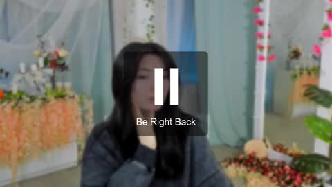 Snapshot of julietaromaniss chatting on 02/14/25, 03:22 Julieta or Jully online show from 02/14/25, 03:22