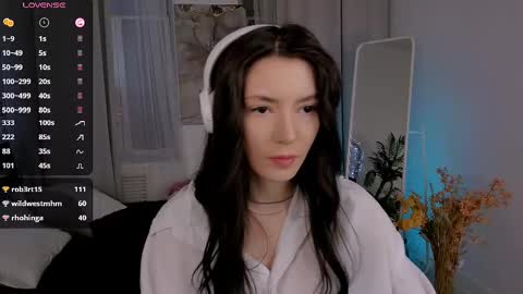 Snapshot of julietaromaniss chatting on 02/28/25, 06:54 Julieta or Jully online show from 02/28/25, 06:54