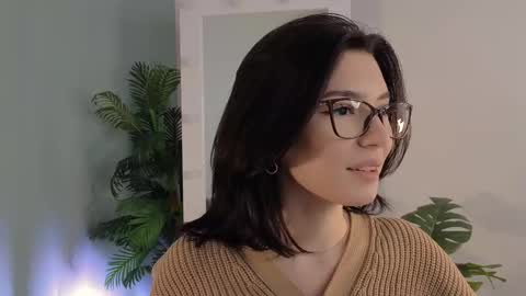 Snapshot of julietaromaniss chatting on 10/12/25, 07:24 Julieta or Jully online show from 10/12/25, 07:24