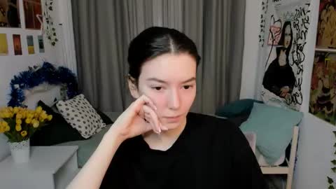 Julieta or Jully online show from 01/09/26, 10:44