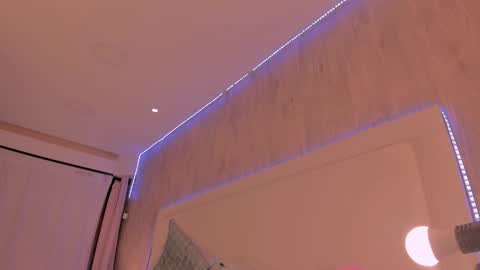 Julieta Vargas online show from 03/05/26, 11:28