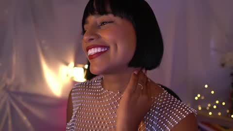 julietawinona online show from 01/07/25, 09:46