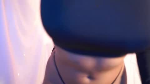 julietawinona online show from 11/22/25, 10:09