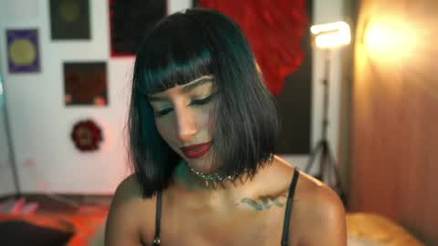 julietawinona online show from 06/06/26, 03:39