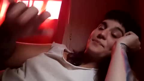 julietfranc28 online show from 01/10/26, 06:20