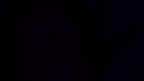 julietfranc28 online show from 01/14/26, 07:14