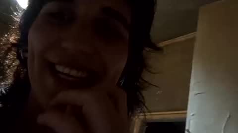 julietfranc28 online show from 01/15/26, 04:06