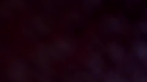 julietfranc28 online show from 02/24/26, 02:20