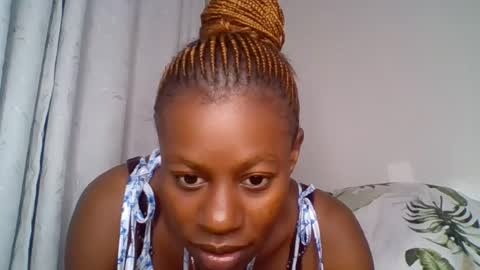 Snapshot of julietgoddess chatting on 07/30/26, 01:26 julietgoddess online show from 07/30/26, 01:26