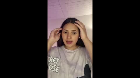  . online show from 12/21/25, 08:10